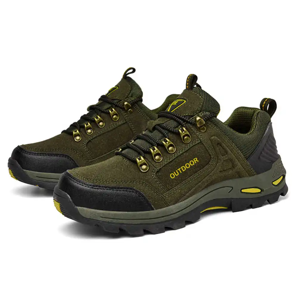 Non-slip Lace Up Hiking Tennis – обзор и цена Luxury Lifestyle Of Celebrities
