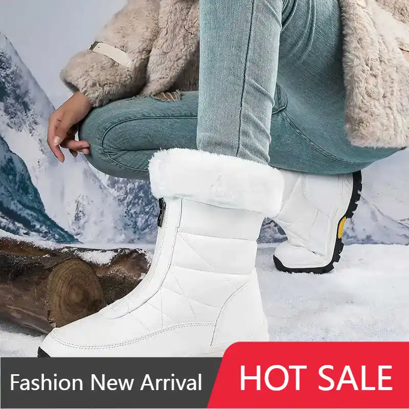 Women's Boot Sneakers Walking  – обзор и цена Luxury Lifestyle Of Celebrities