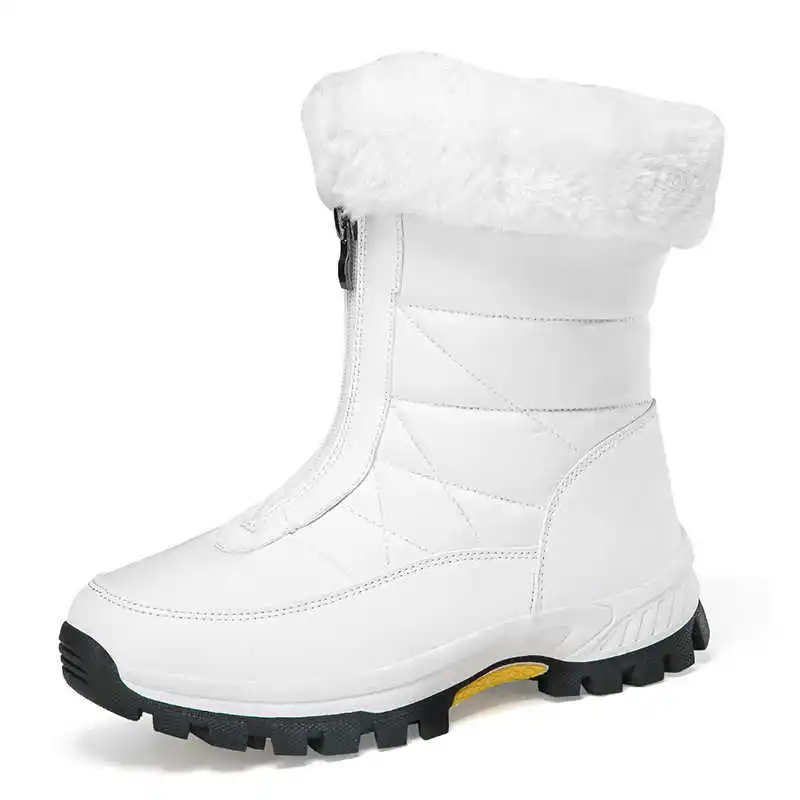 Women's Boot Sneakers Walking  – обзор и цена Luxury Lifestyle Of Celebrities