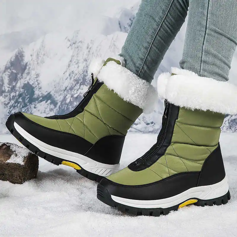Women's Boot Sneakers Walking  – обзор и цена Luxury Lifestyle Of Celebrities
