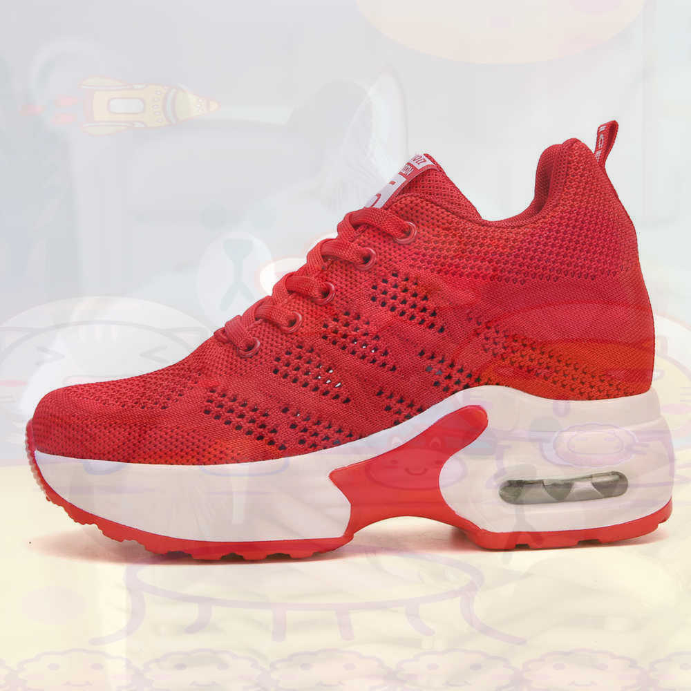 Red Size 36 Shoes Woman Tennis – обзор и цена Luxury Lifestyle Of Celebrities