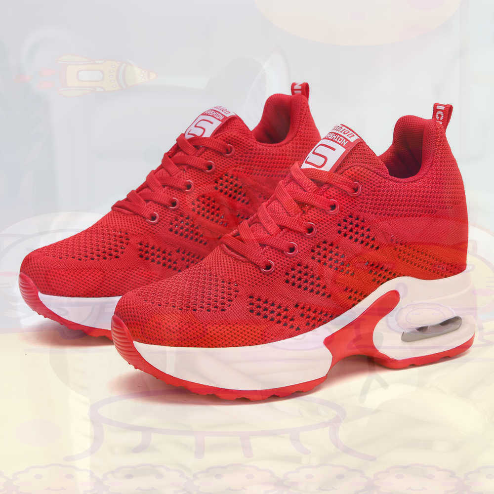 Red Size 36 Shoes Woman Tennis – обзор и цена Luxury Lifestyle Of Celebrities