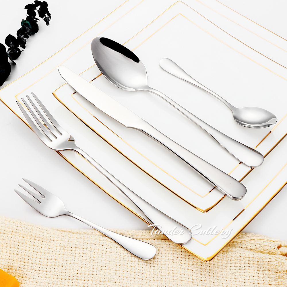 1/2/3 Pieces Gold Fruit Fork S – обзор и цена Gold Plated Cutlery