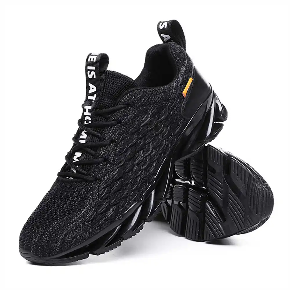 size 44 size 39 walking shoes  – обзор и цена Luxury Lifestyle Of Celebrities