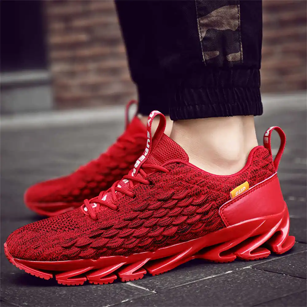 size 44 size 39 walking shoes  – обзор и цена Luxury Lifestyle Of Celebrities