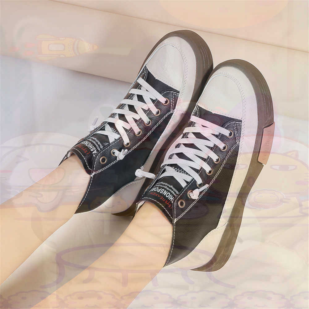 High Top Hi Cut Offers Skatebo – обзор и цена Luxury Lifestyle Of Celebrities