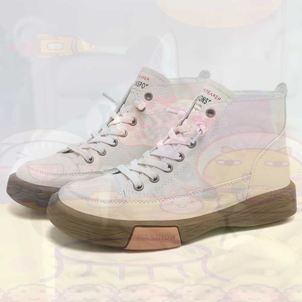 High Top Hi Cut Offers Skatebo – обзор и цена Luxury Lifestyle Of Celebrities