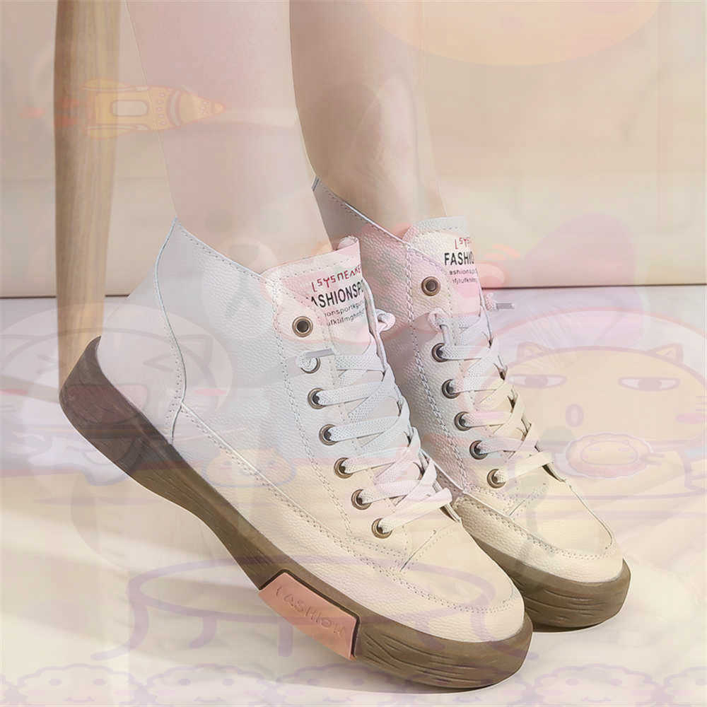 High Top Hi Cut Offers Skatebo – обзор и цена Luxury Lifestyle Of Celebrities
