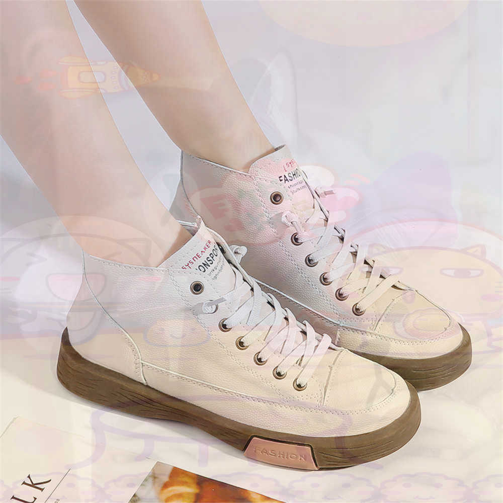 High Top Hi Cut Offers Skatebo – обзор и цена Luxury Lifestyle Of Celebrities