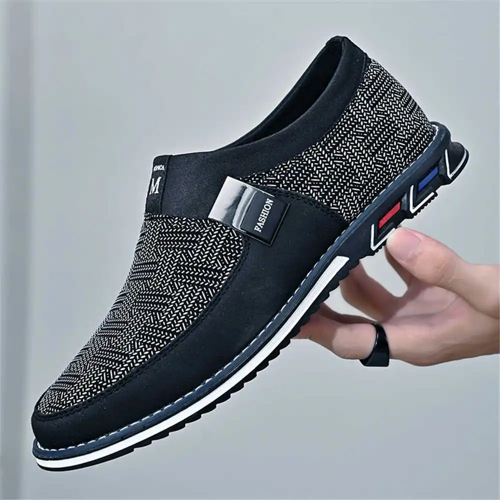 Dark Blue 44-45 Summer Shoes S – обзор и цена Luxury Lifestyle Of Celebrities