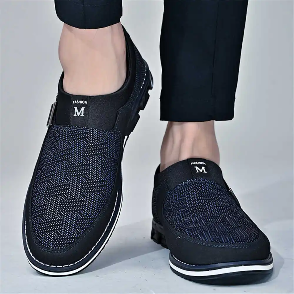 Dark Blue 44-45 Summer Shoes S – обзор и цена Luxury Lifestyle Of Celebrities