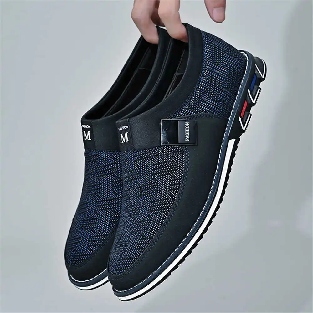 Dark Blue 44-45 Summer Shoes S – обзор и цена Luxury Lifestyle Of Celebrities