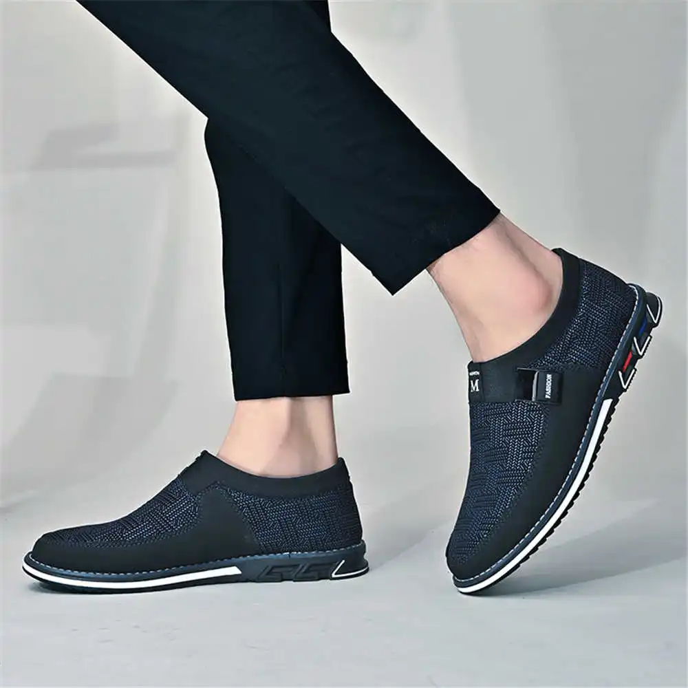 Dark Blue 44-45 Summer Shoes S – обзор и цена Luxury Lifestyle Of Celebrities