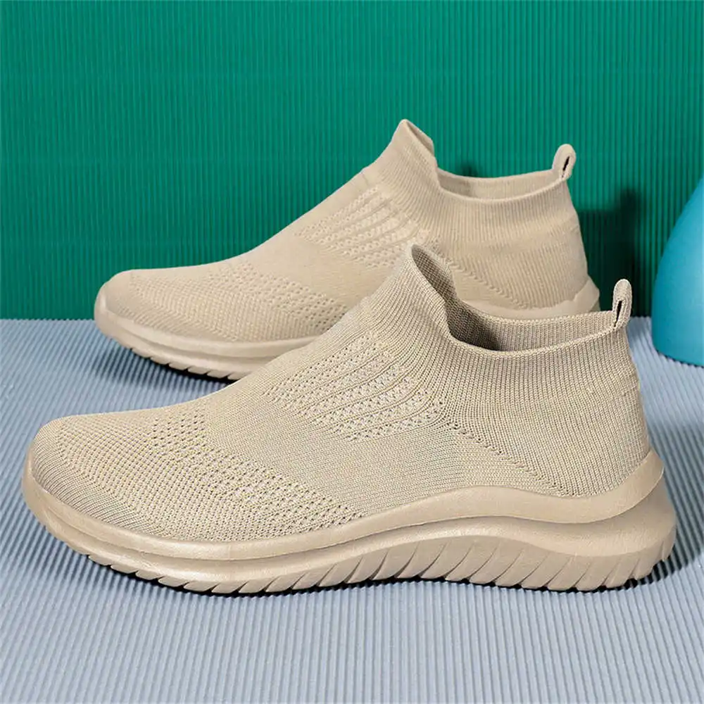 Beige Soft New Novelty Tennis  – обзор и цена Luxury Lifestyle Of Celebrities