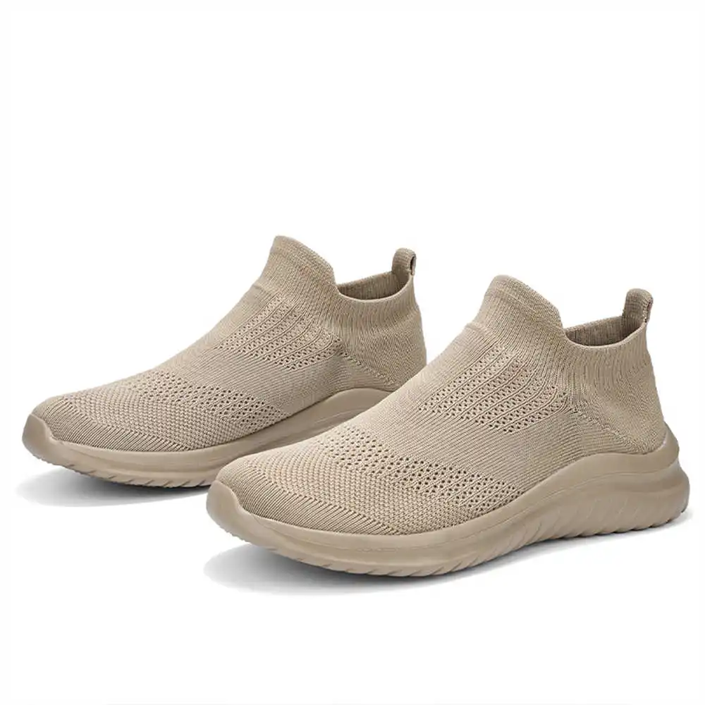 Beige Soft New Novelty Tennis  – обзор и цена Luxury Lifestyle Of Celebrities