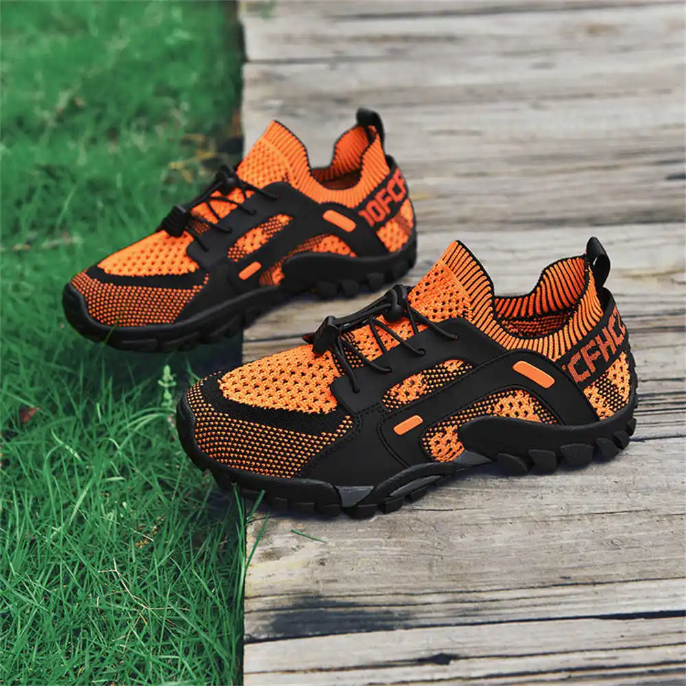 Size 43 Size 40 Men's Shoes 50 – обзор и цена Luxury Lifestyle Of Celebrities