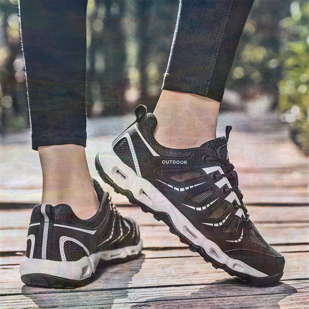 Sumer Round Tip Silver Sneaker – обзор и цена Luxury Lifestyle Of Celebrities