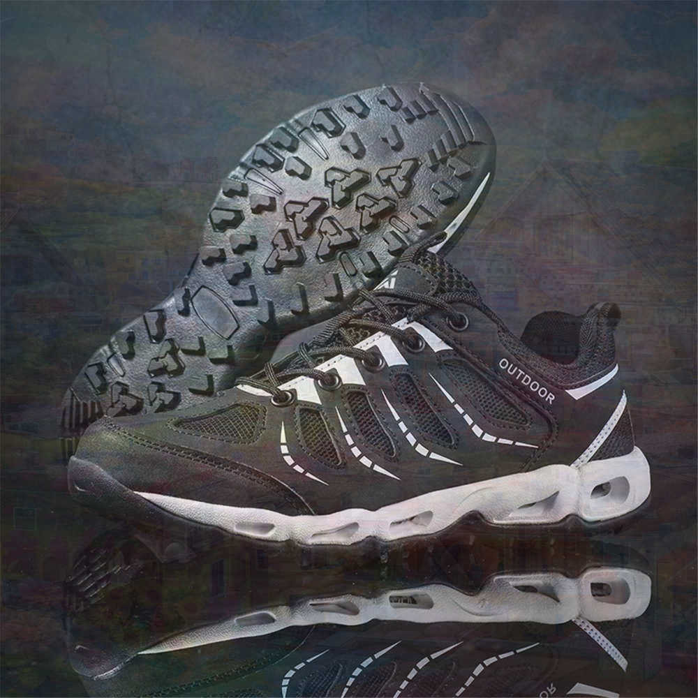 Sumer Round Tip Silver Sneaker – обзор и цена Luxury Lifestyle Of Celebrities
