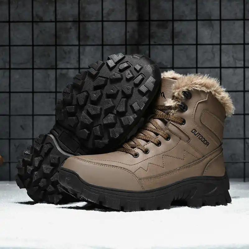 Luxury Design Sneakers Basketb – обзор и цена Luxury Lifestyle Of Celebrities