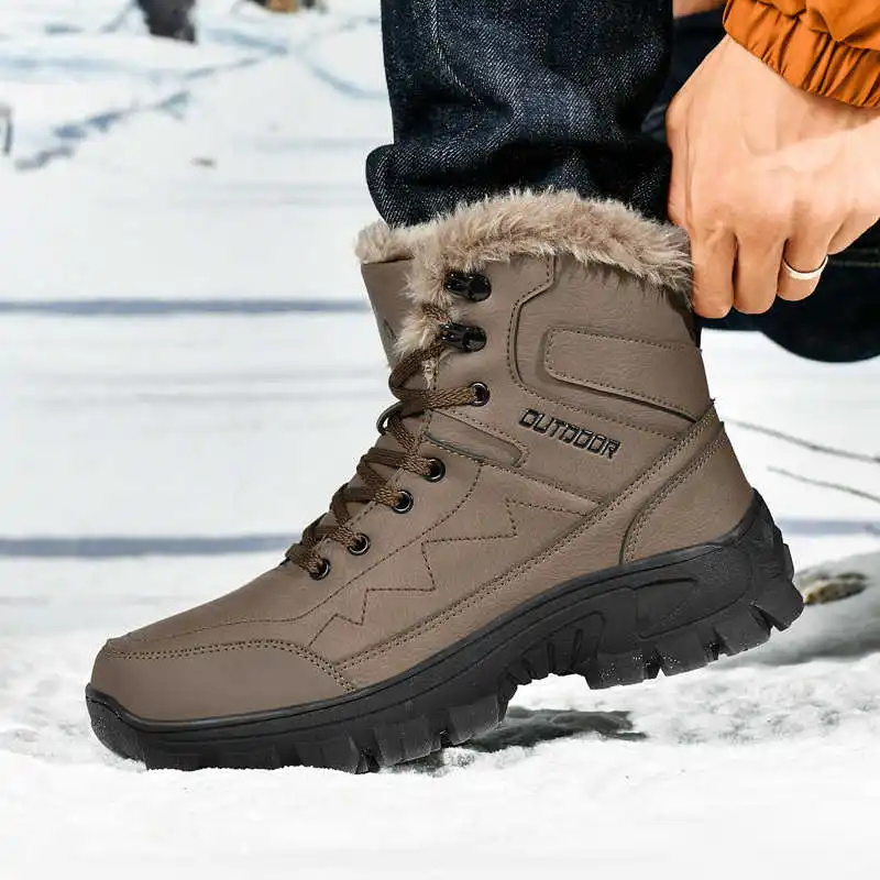 Luxury Design Sneakers Basketb – обзор и цена Luxury Lifestyle Of Celebrities