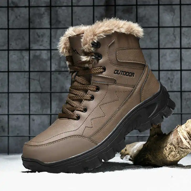 Luxury Design Sneakers Basketb – обзор и цена Luxury Lifestyle Of Celebrities