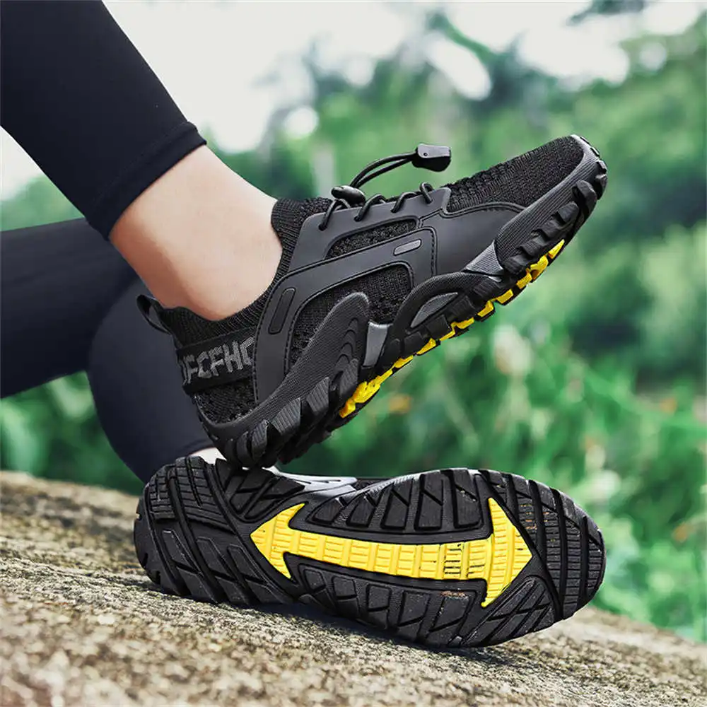 40-44 Size 46 Summer Hiking Bo – обзор и цена Luxury Lifestyle Of Celebrities