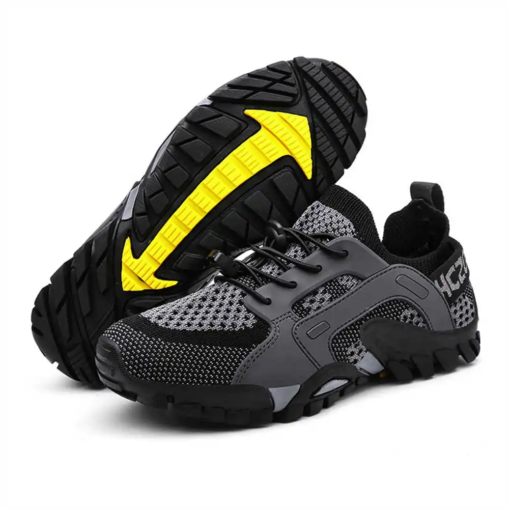 40-44 Size 46 Summer Hiking Bo – обзор и цена Luxury Lifestyle Of Celebrities