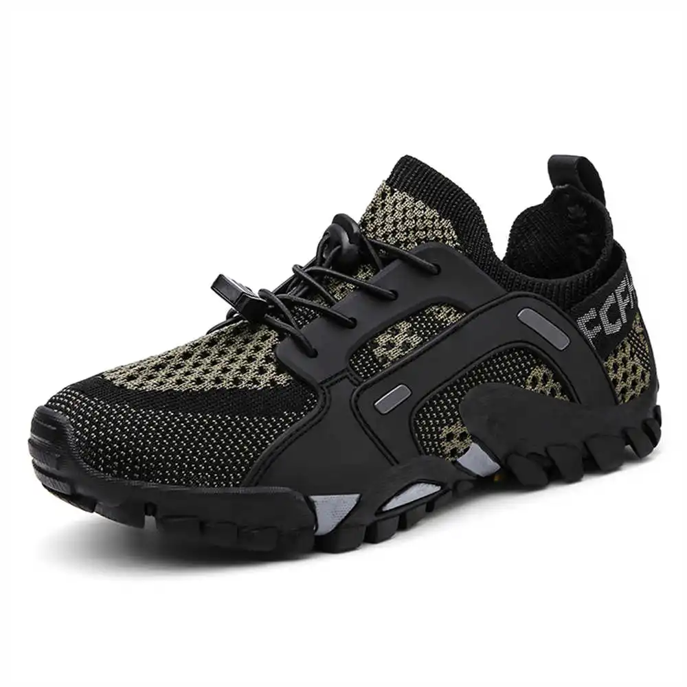 40-44 Size 46 Summer Hiking Bo – обзор и цена Luxury Lifestyle Of Celebrities