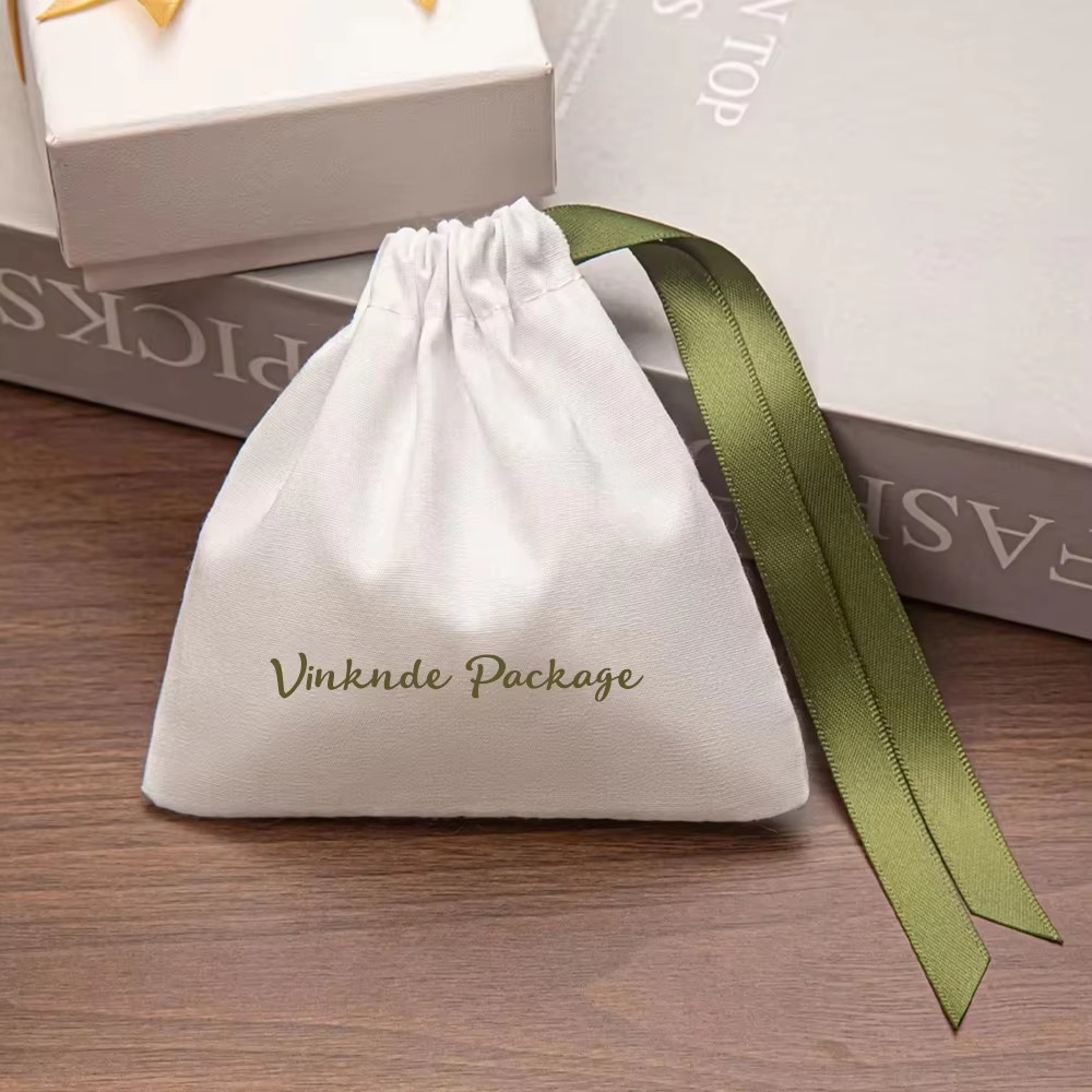 2026 Custom Link for Jewelry B – обзор и цена Velvet Jewelry Box