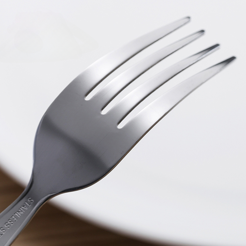 2024 New Stainless Steel Cutle – обзор и цена Gold Plated Cutlery