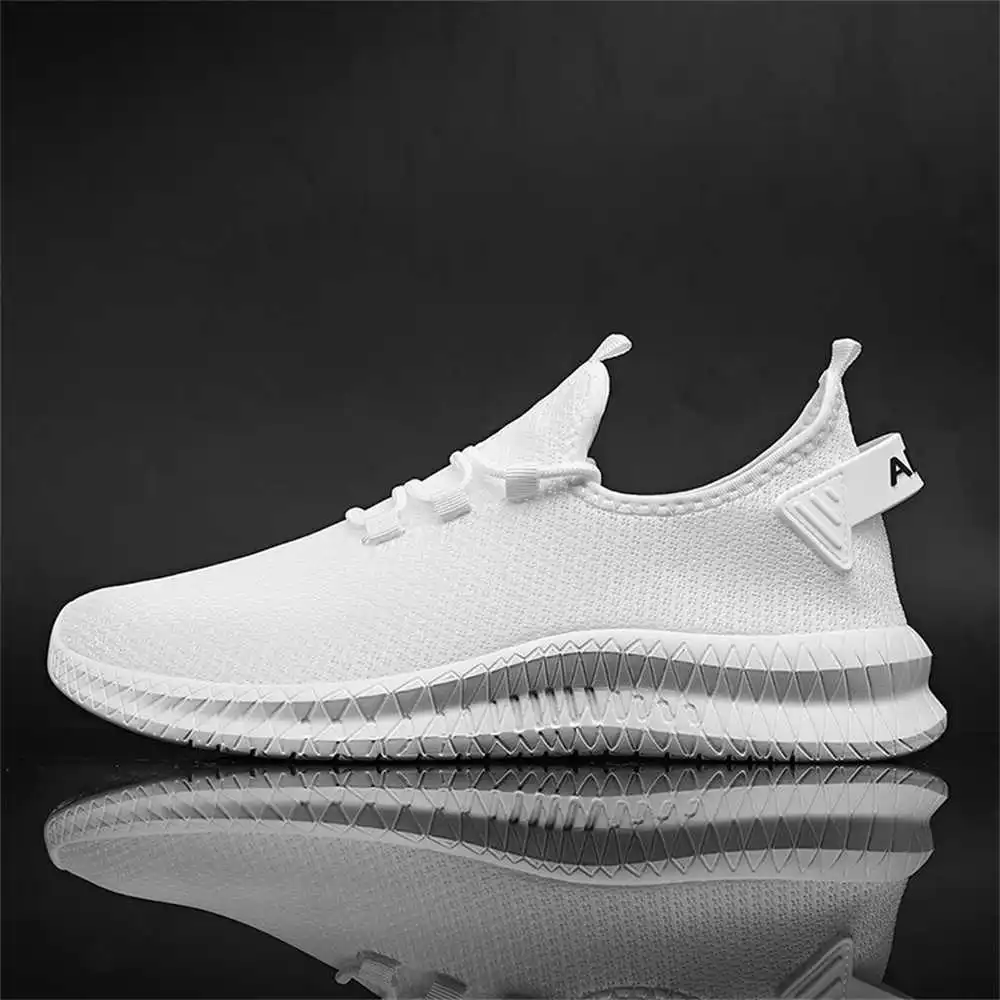 Demi-season Mesh Tenni Man Run – обзор и цена Luxury Lifestyle Of Celebrities