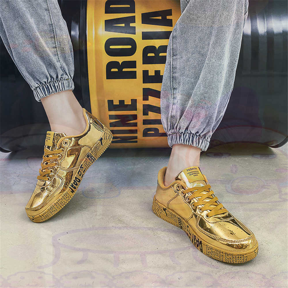 Round Foot Size 45 Sneakers Wh – обзор и цена Luxury Lifestyle Of Celebrities
