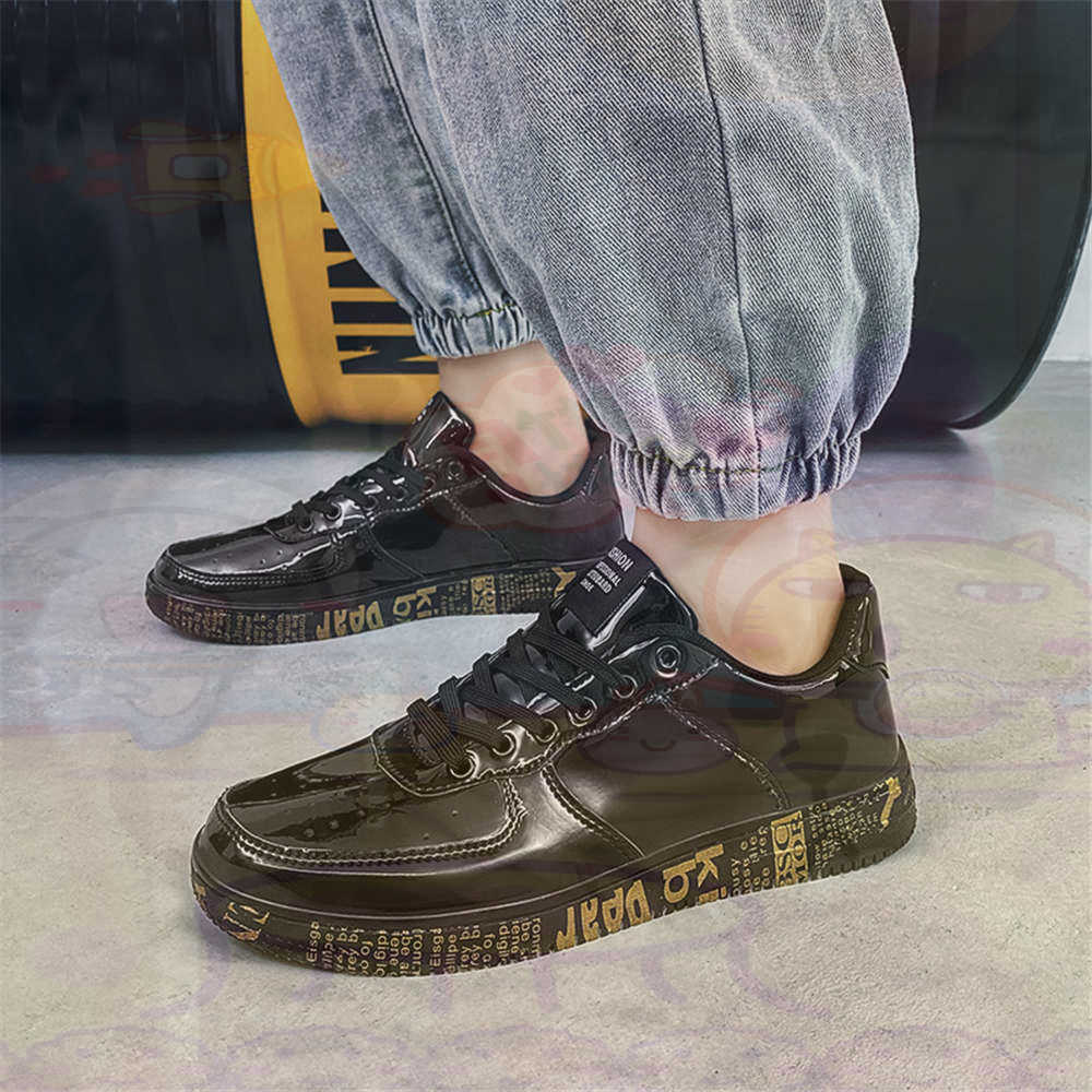 Round Foot Size 45 Sneakers Wh – обзор и цена Luxury Lifestyle Of Celebrities