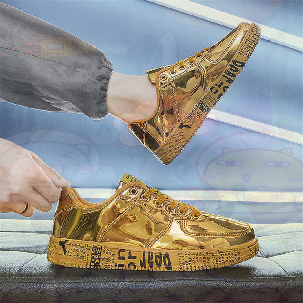 Round Foot Size 45 Sneakers Wh – обзор и цена Luxury Lifestyle Of Celebrities