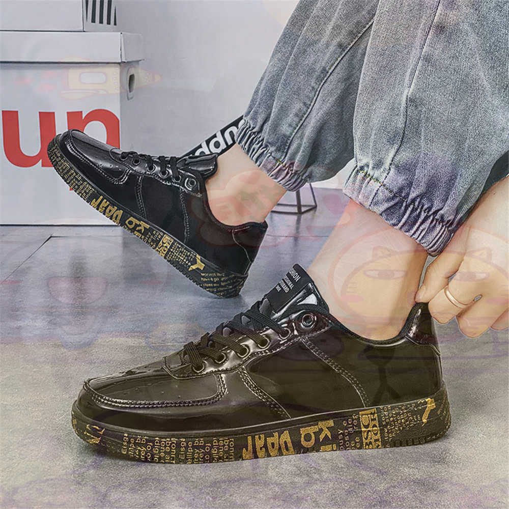 Round Foot Size 45 Sneakers Wh – обзор и цена Luxury Lifestyle Of Celebrities
