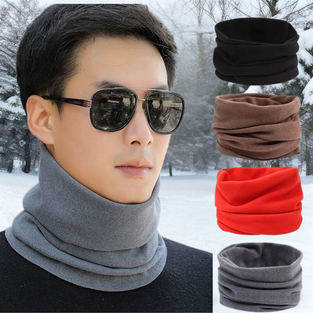 Women Men Warm Velvet Fleece S – обзор и цена Velvet Jewelry Box