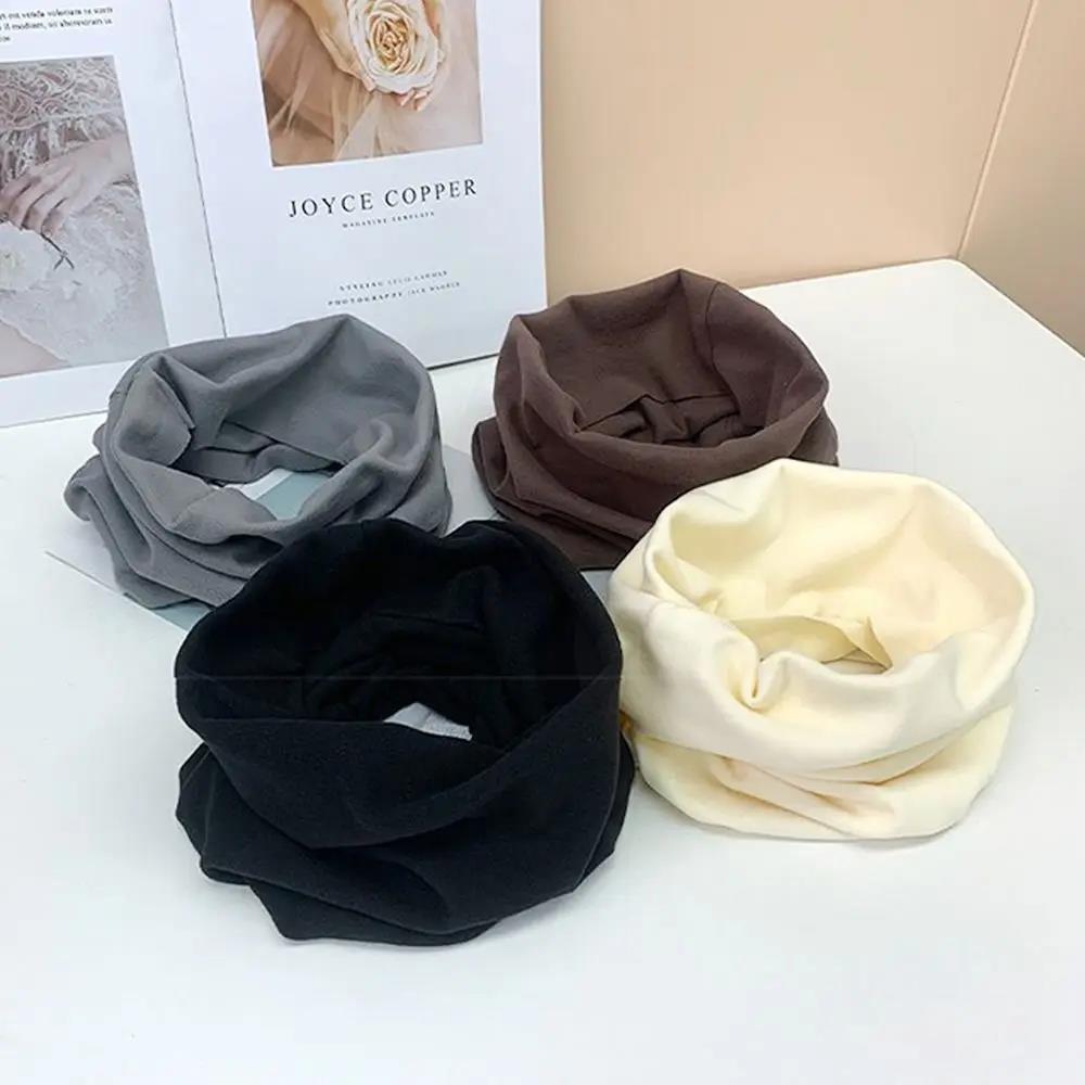 Women Men Warm Velvet Fleece S – обзор и цена Velvet Jewelry Box