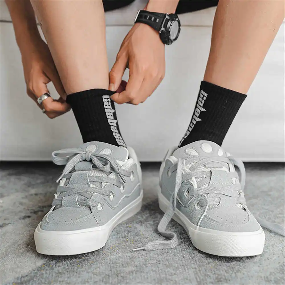 With Lacing Hiphop Women's Sch – обзор и цена Luxury Lifestyle Of Celebrities