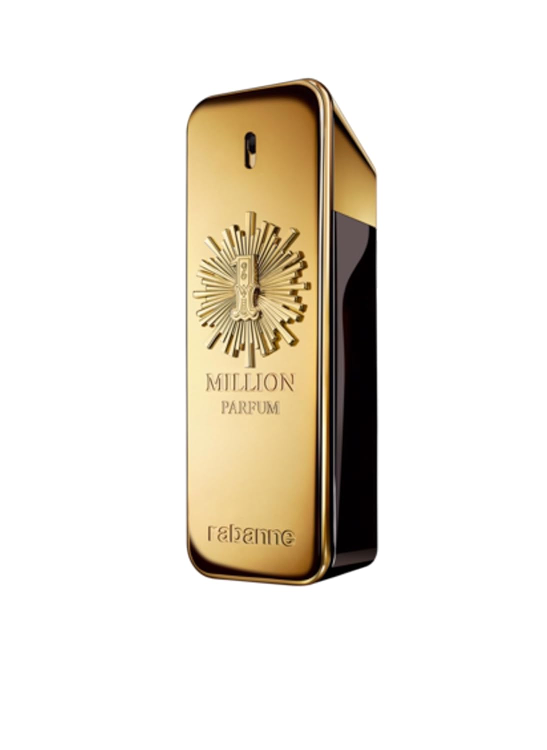Rabanne 1 Million Luxe EDP 100 – обзор и цена Luxury Lifestyle Of Celebrities