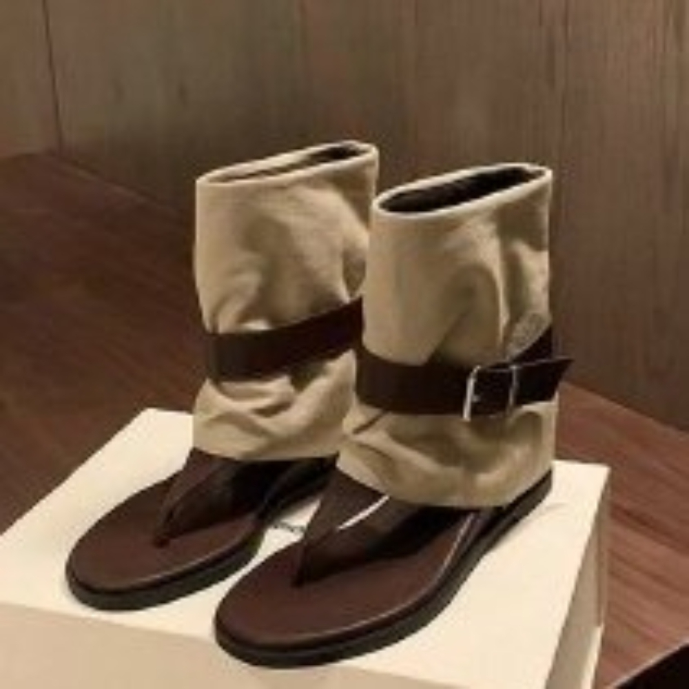 Vintage Color Block Toe Ring S – обзор и цена Velvet Jewelry Box