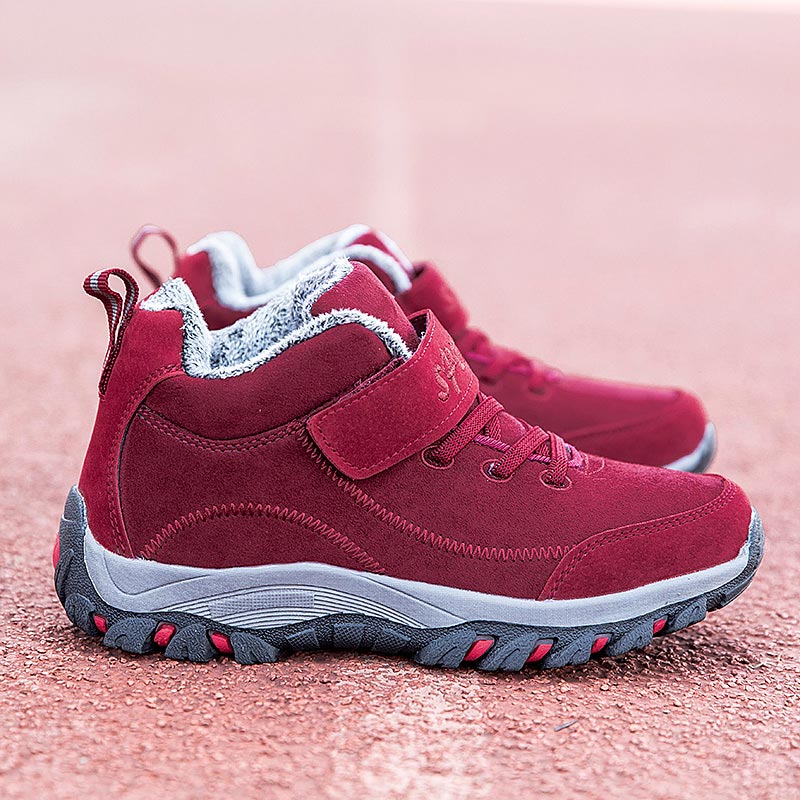 short winter sports shoes for  – обзор и цена Luxury Lifestyle Shows