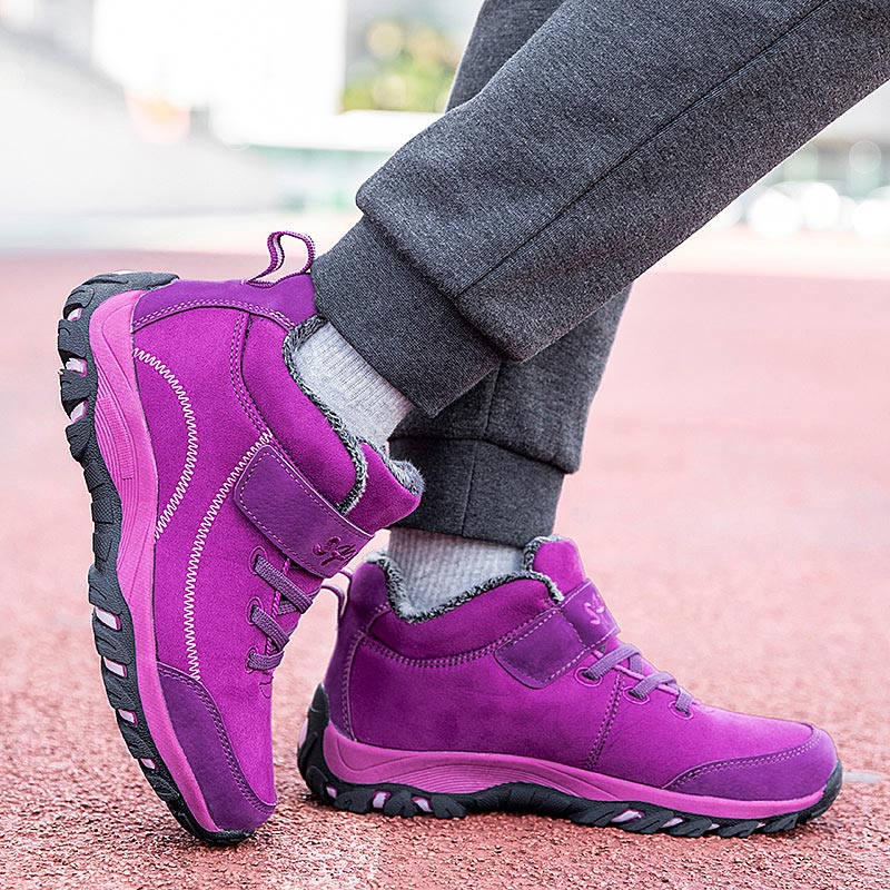 short winter sports shoes for  – обзор и цена Luxury Lifestyle Shows
