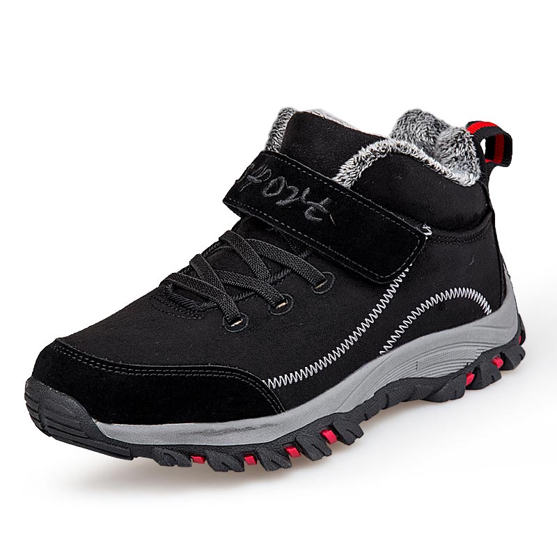 short winter sports shoes for  – обзор и цена Luxury Lifestyle Shows