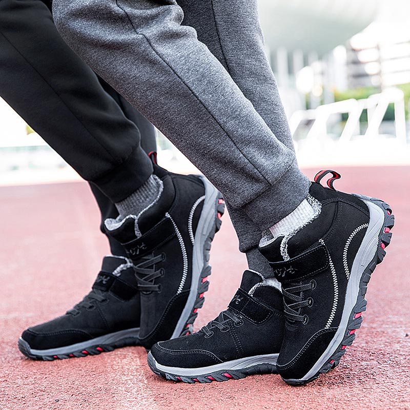 short winter sports shoes for  – обзор и цена Luxury Lifestyle Shows