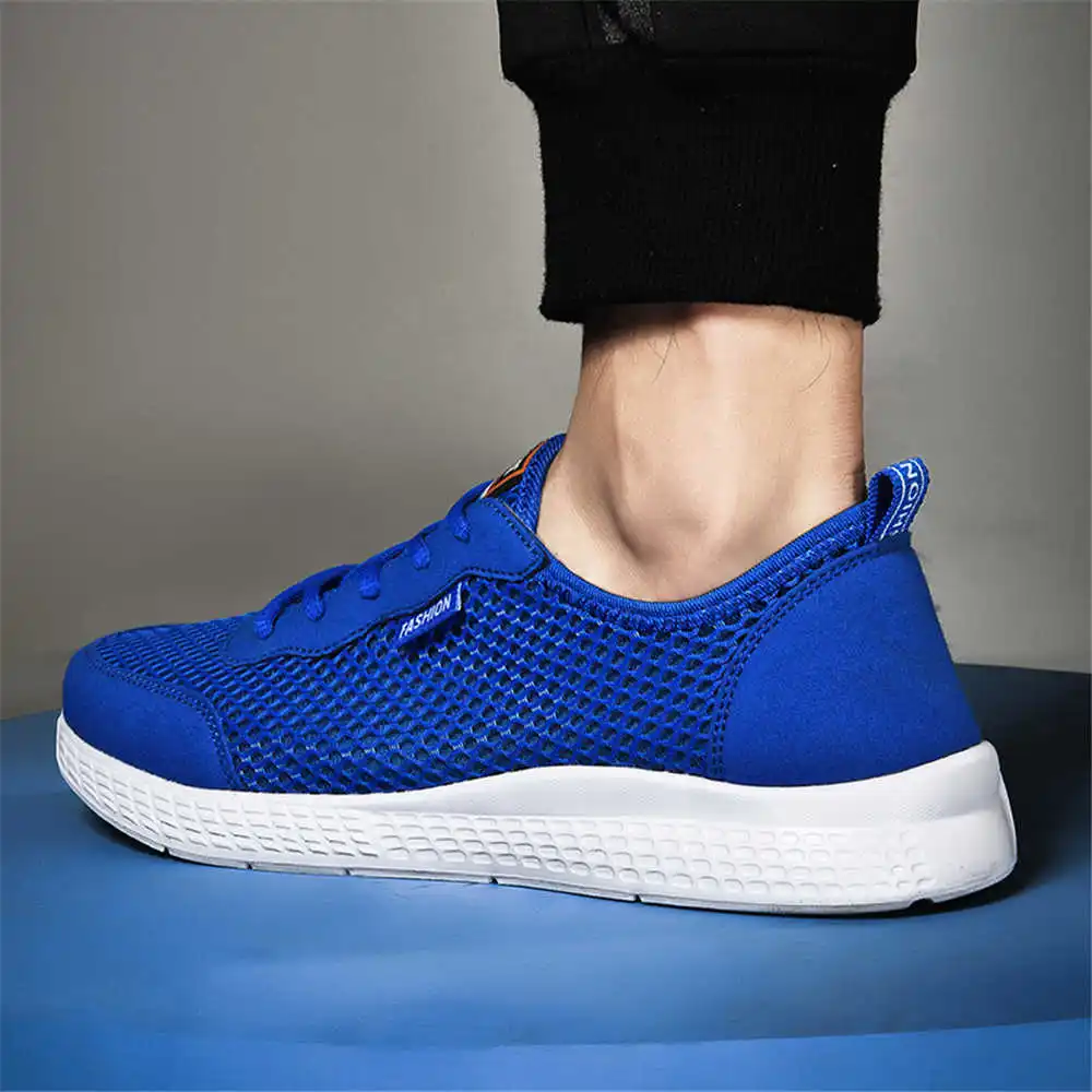 35-46 Breathable Light Blue Sn – обзор и цена Luxury Lifestyle Of Celebrities